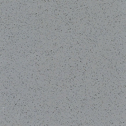 Premium Excelon Stonetex Granite Gray ARM52125031