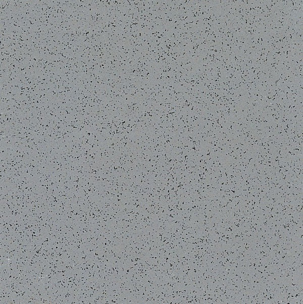 Premium Excelon Stonetex Granite Gray ARM52125031