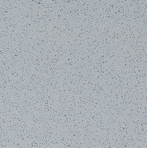 Premium Excelon Stonetex Gravel Blue ARM52126031