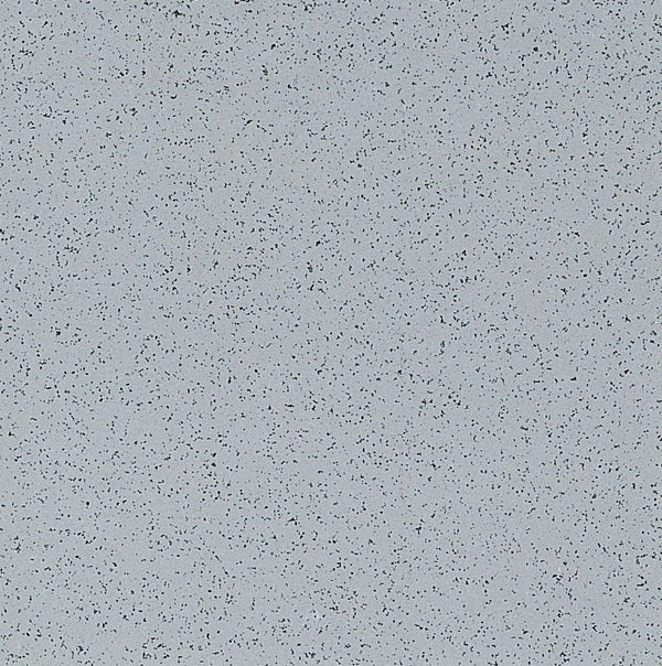 Premium Excelon Stonetex Gravel Blue ARM52126031