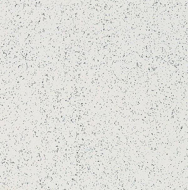 Armstrong Premium Excelon Stonetex Stone White Fast Start Vinyl Tile ...
