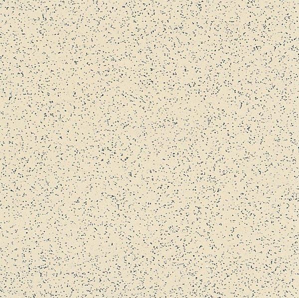 Armstrong Premium Excelon Stonetex Limestone Beige Vinyl Tile — Stone ...