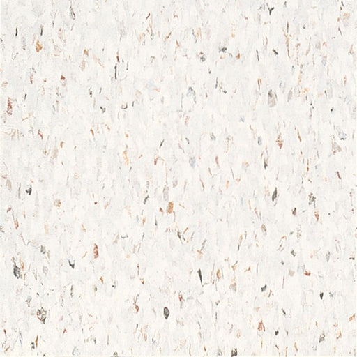 Standard Excelon Imperial Texture Jubilee White ARM52514031