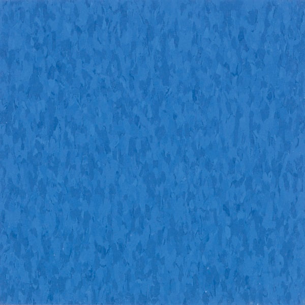 Standard Excelon Imperial Texture Bodacious Blue ARM57517031