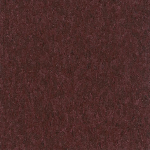 Standard Excelon Imperial Texture Crimson ARM57530031