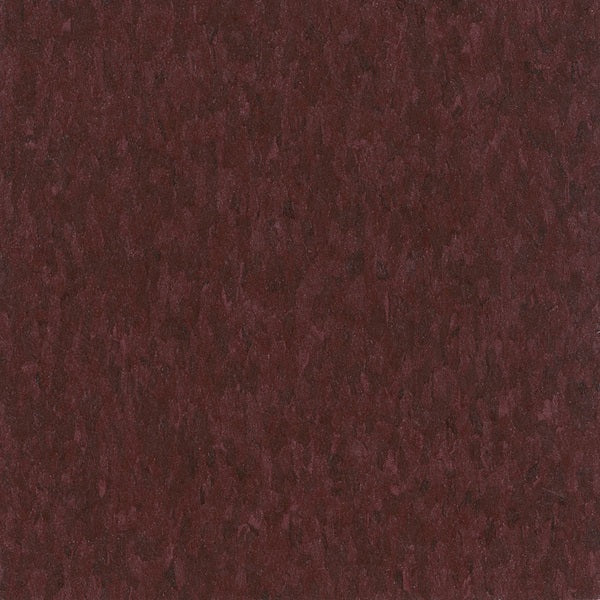 Standard Excelon Imperial Texture Crimson ARM57530031