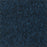 Standard Excelon Imperial Texture Go Blue ARM57531031