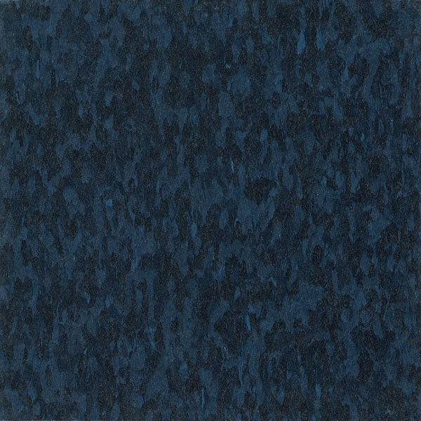 Standard Excelon Imperial Texture Go Blue ARM57531031