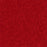 Standard Excelon Imperial Texture Ruby Red ARM57534031