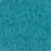 Standard Excelon Imperial Texture Bay Blue ARM57541031