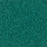 Standard Excelon Imperial Texture Tropical Green ARM57542031