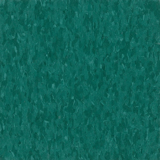 Standard Excelon Imperial Texture Tropical Green ARM57542031