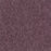 Standard Excelon Imperial Texture Lavender Fields ARM57543031