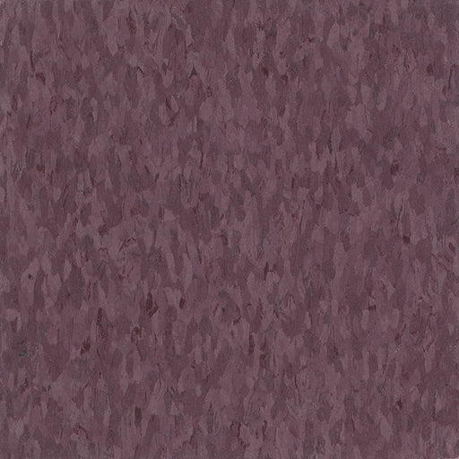 Standard Excelon Imperial Texture Lavender Fields ARM57543031