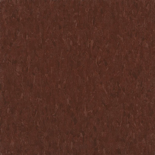 Standard Excelon Imperial Texture Adobe ARM57544031