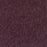 Standard Excelon Imperial Texture Wineberry ARM57545031