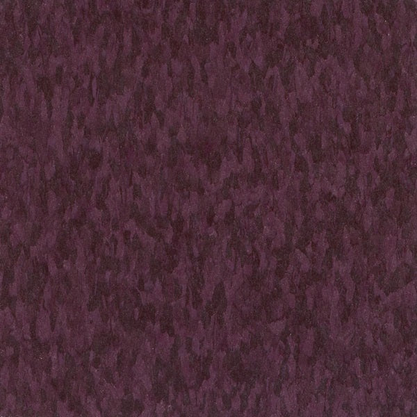 Standard Excelon Imperial Texture Wineberry ARM57545031