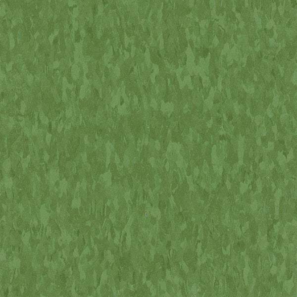 Standard Excelon Imperial Texture Lime Zest ARM57546031