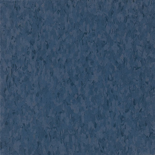 Standard Excelon Imperial Texture Victoria Blue ARM59230031