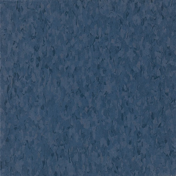 Standard Excelon Imperial Texture Victoria Blue ARM59230031