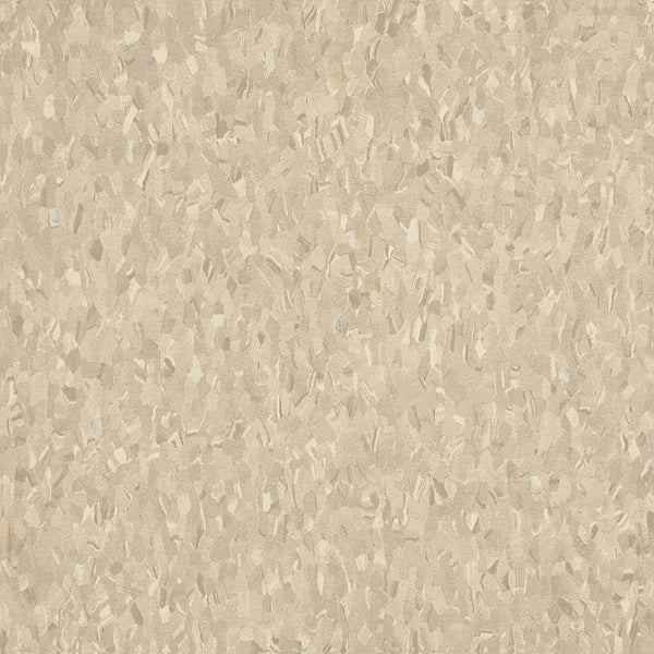 Armstrong Standard Excelon Imperial Texture Impasto Vinyl Tile — Stone ...