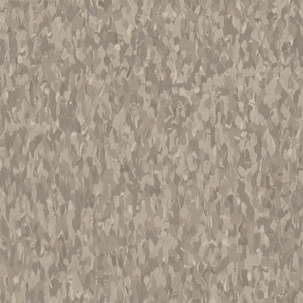 Armstrong Standard Excelon Imperial Texture Linseed Vinyl Tile — Stone ...
