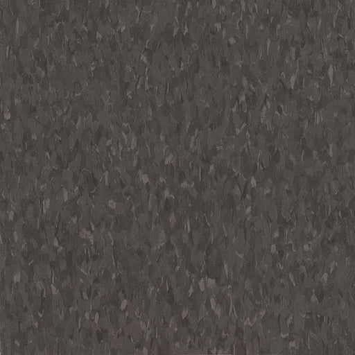 Standard Excelon Imperial Texture Peat ARM59240031