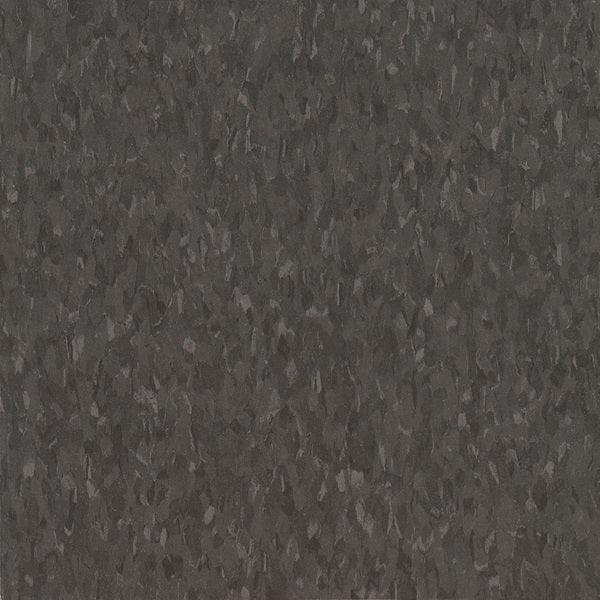 Standard Excelon Imperial Texture Peat ARM59240031