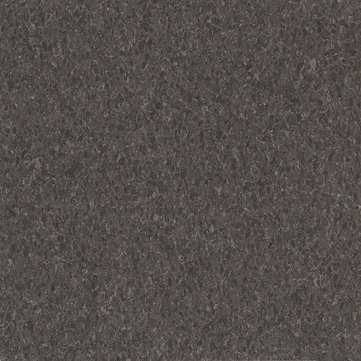 Premium Excelon Crown Texture Peat ARM5C240031