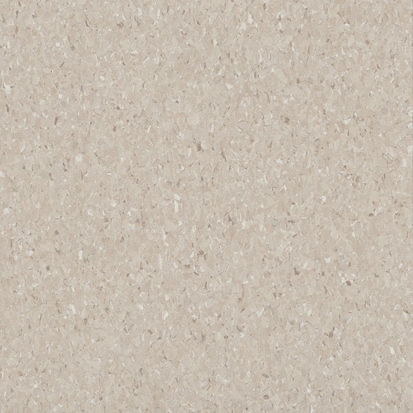 Premium Excelon Crown Texture Pearl White ARM5C803031