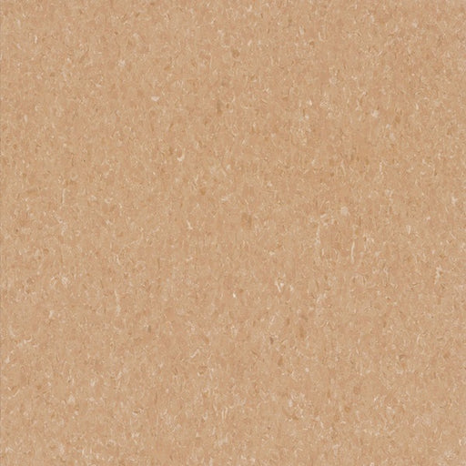 Premium Excelon Crown Texture Camel Beige ARM5C805031