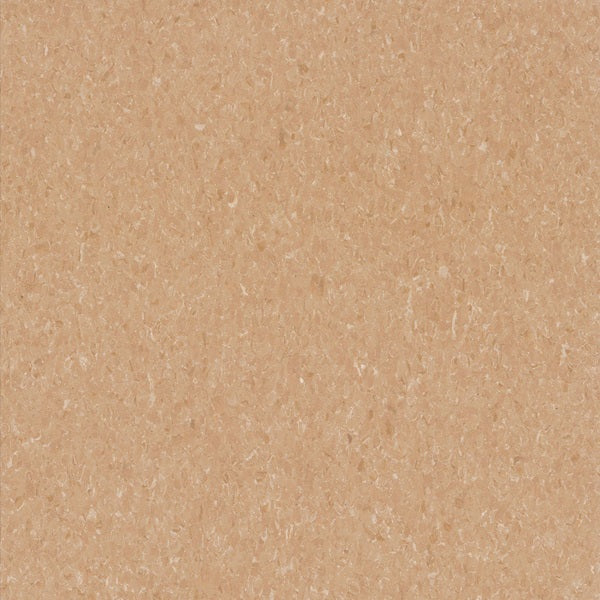 Premium Excelon Crown Texture Camel Beige ARM5C805031