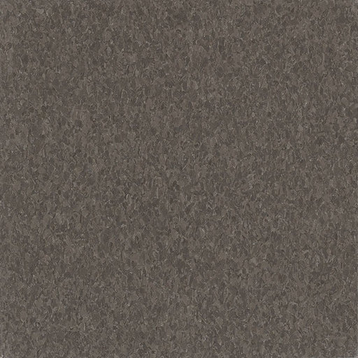 Premium Excelon Crown Texture Smokey Brown ARM5C868031