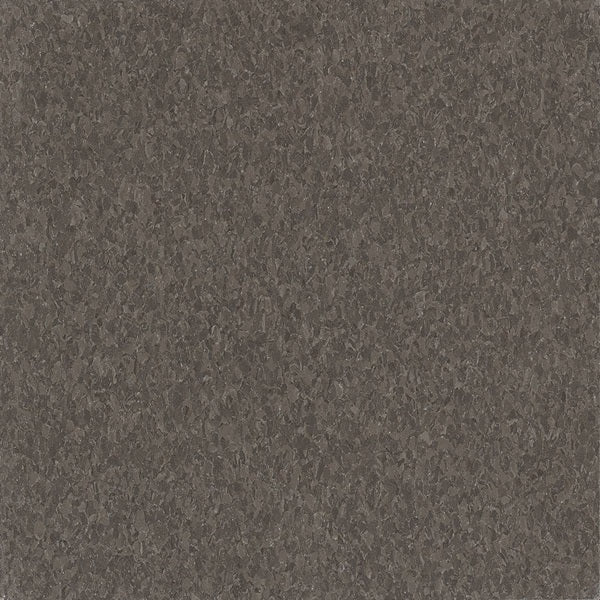 Premium Excelon Crown Texture Smokey Brown ARM5C868031