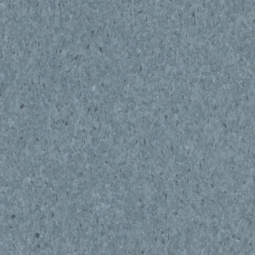 Premium Excelon Crown Texture Mid Grayed Blue ARM5C875031