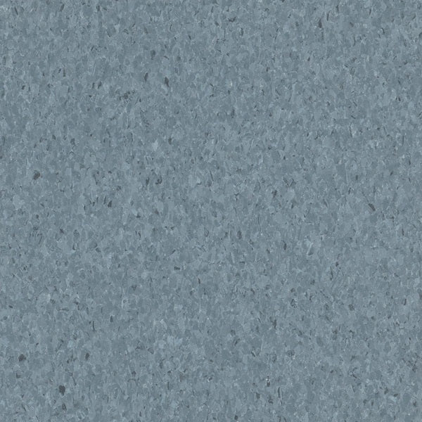 Premium Excelon Crown Texture Mid Grayed Blue ARM5C875031