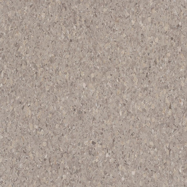 Premium Excelon Crown Texture Taupe ARM5C901031