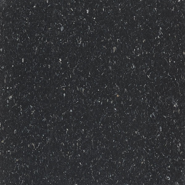 Premium Excelon Crown Texture Classic Black ARM5C910031