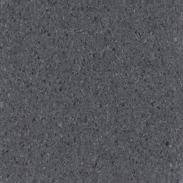 Premium Excelon Crown Texture Charcoal ARM5C915031