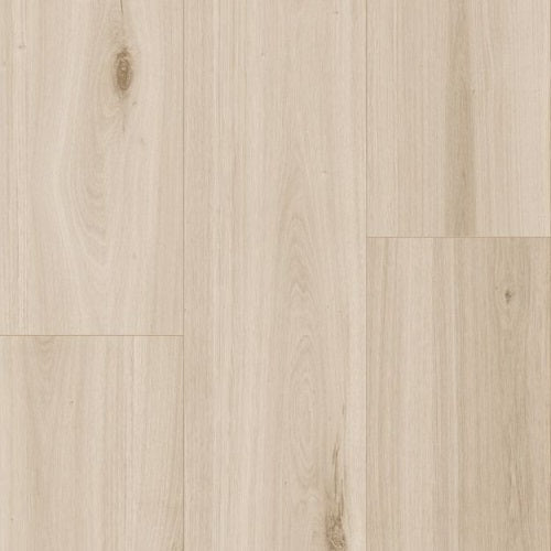 Armstrong StrataMax Pro Cypress Grove Greige Low Gloss Vinyl Sheet