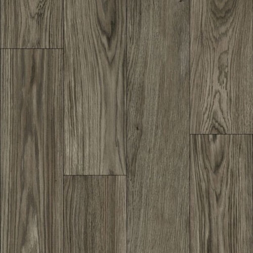 Armstrong StrataMax Pro Hardland Oak Alex Grey Low Gloss Vinyl