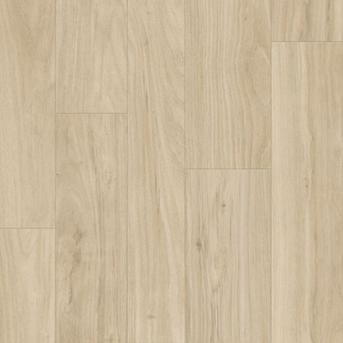 StrataMax Pro Westhaven Hickory Spice Gold