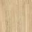 StrataMax Pro Westhaven Hickory Butternut Brown