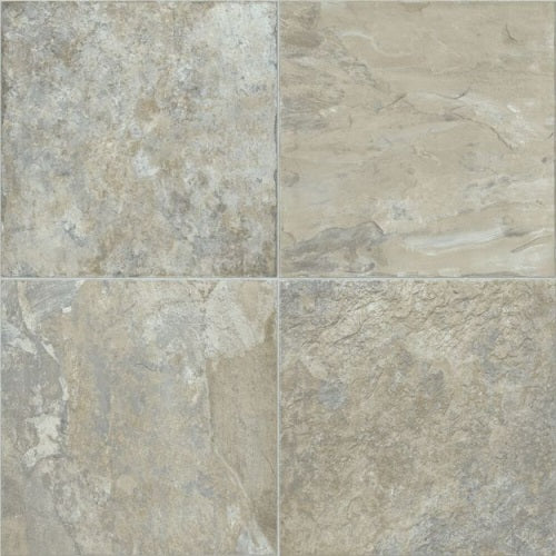 Armstrong StrataMax Pro Torres del Paine Dove Beige Vinyl Sheet