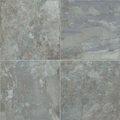 Armstrong StrataMax Pro Torres del Paine Gray Glacier Vinyl Sheet Armstrong StrataMax Pro Torres del Paine Gray Glacier Vinyl Sheet