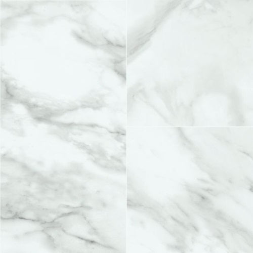 StrataMax Pro Lucca Marble Timeless