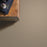 Bella Nova Nylon Cascade 00724 Carpet Textured 6