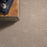 Lumen Nylon Daybreak 00112 Carpet Pattern 6