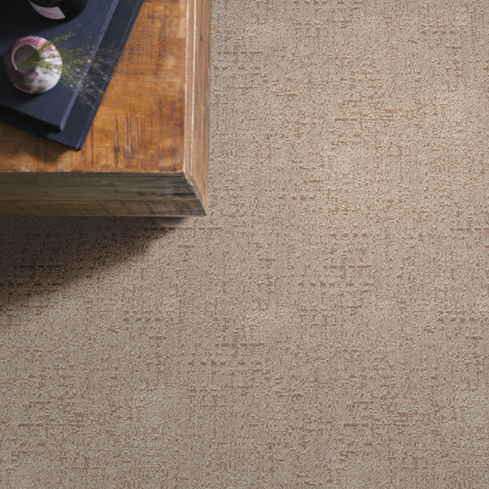 Lumen Nylon Daybreak 00112 Carpet Pattern 6