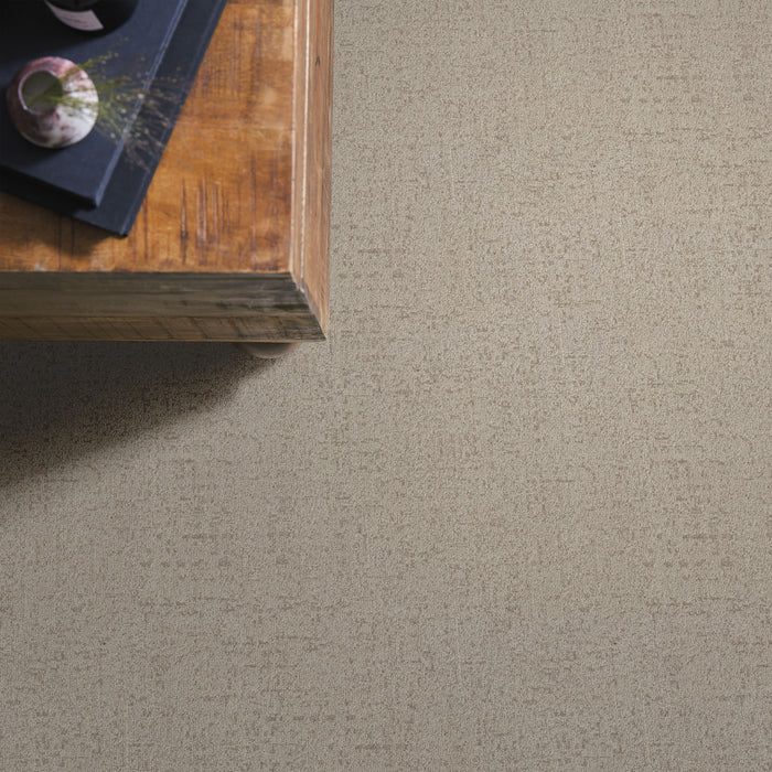 Lumen Nylon Overcast 00110 Carpet Pattern 6